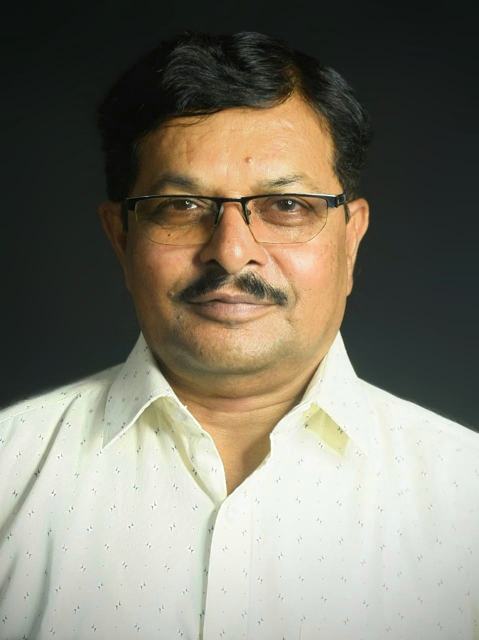 Thumbnail Placeholder