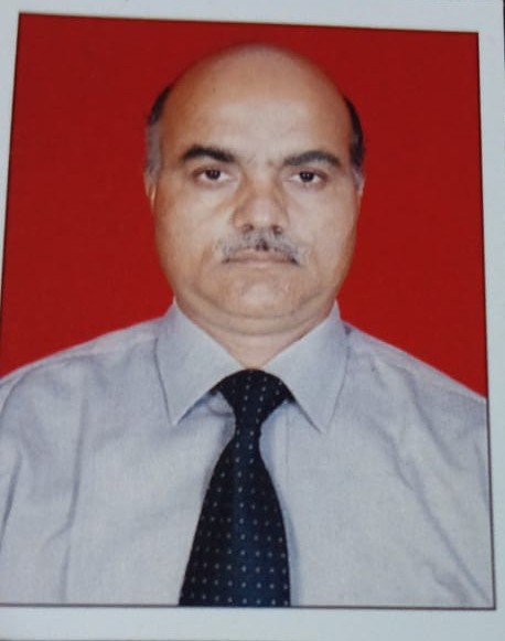 Thumbnail Placeholder