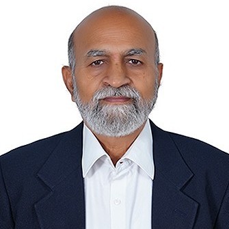 Thumbnail Placeholder