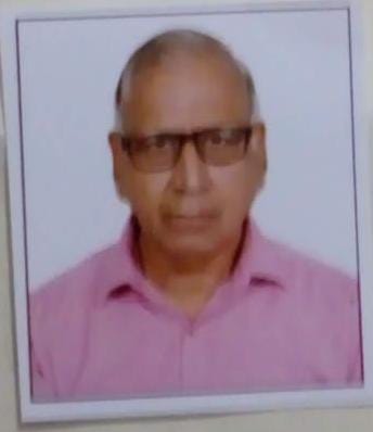 Thumbnail Placeholder