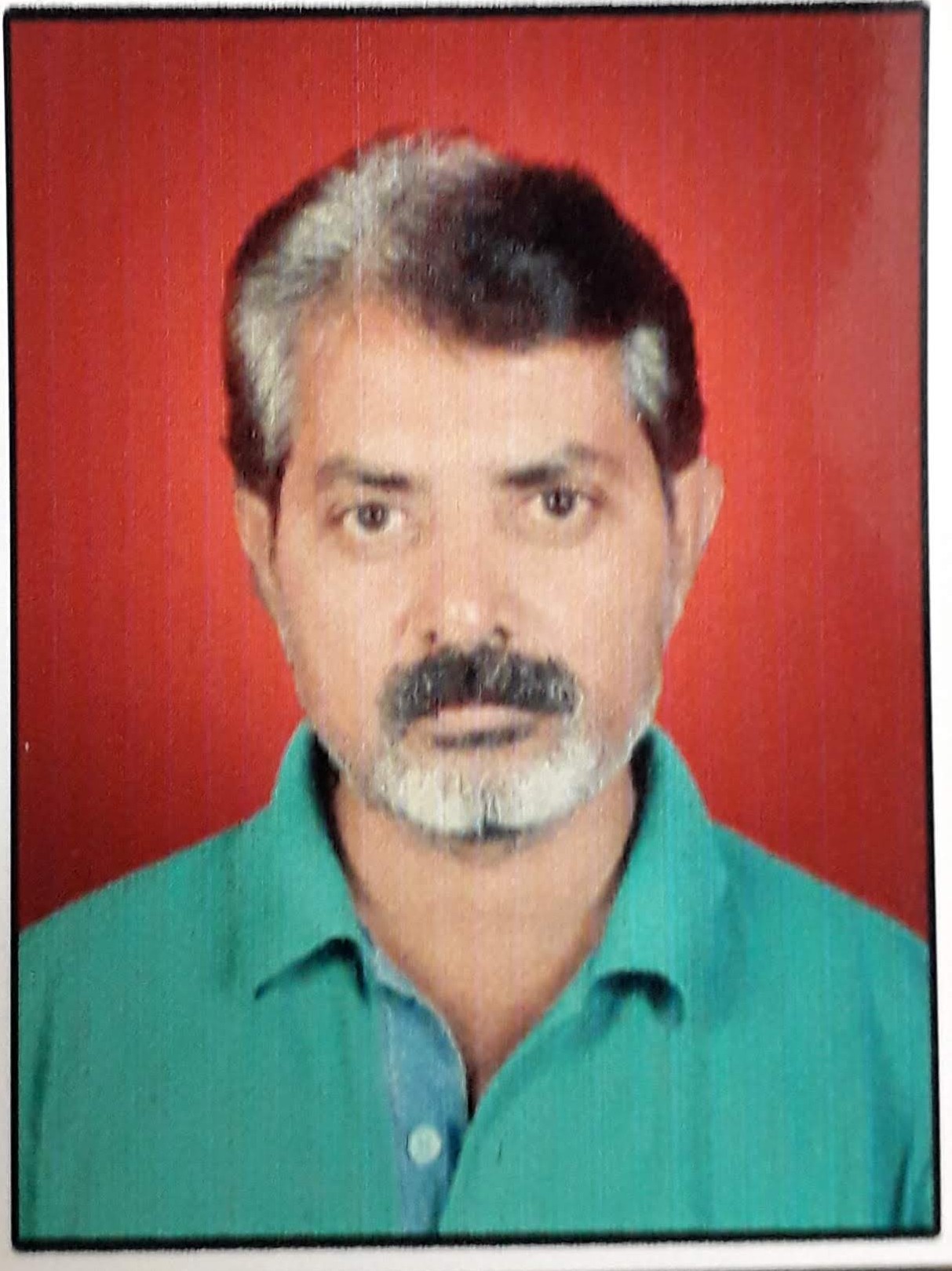 Thumbnail Placeholder