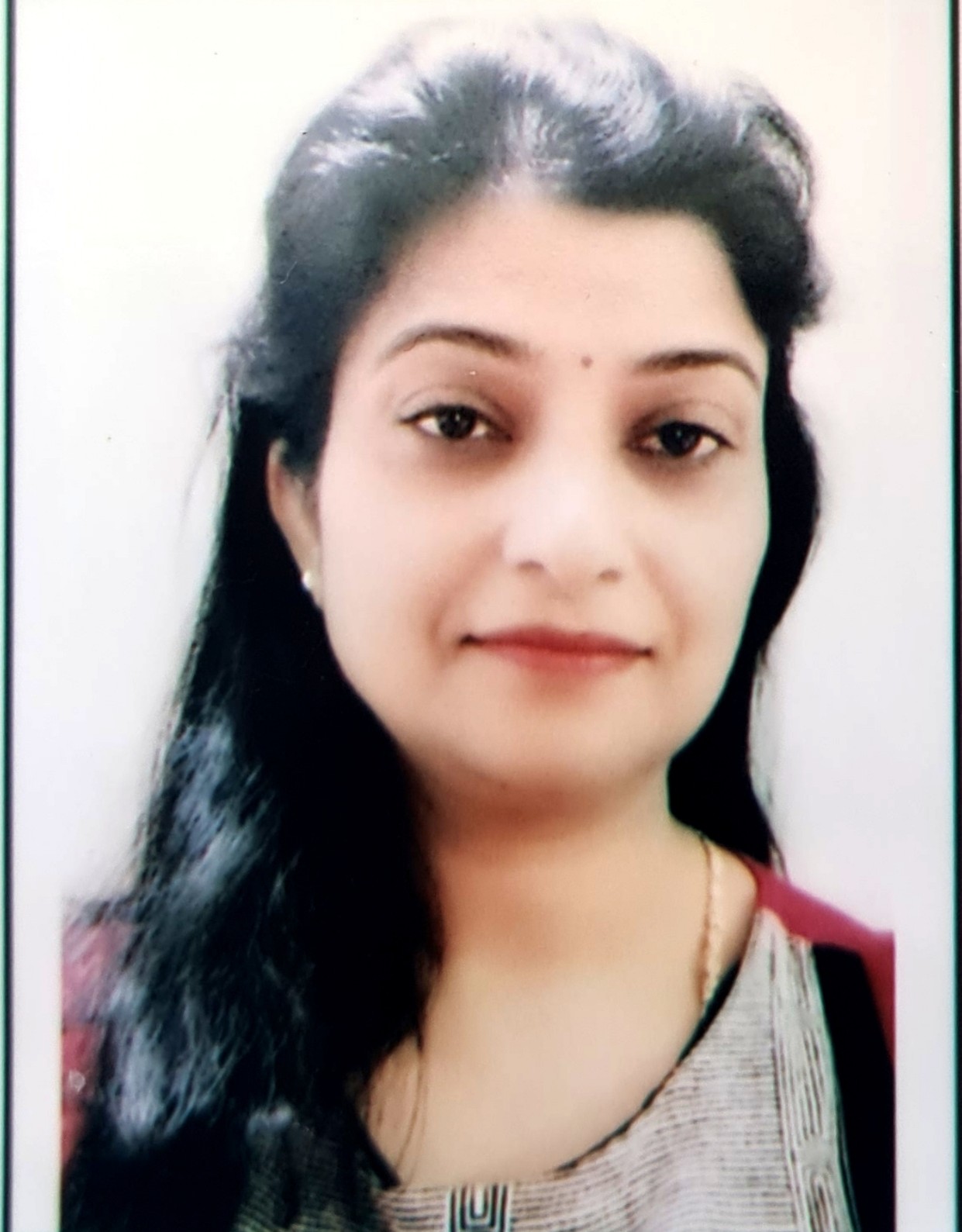 Thumbnail Placeholder