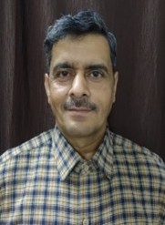 Thumbnail Placeholder