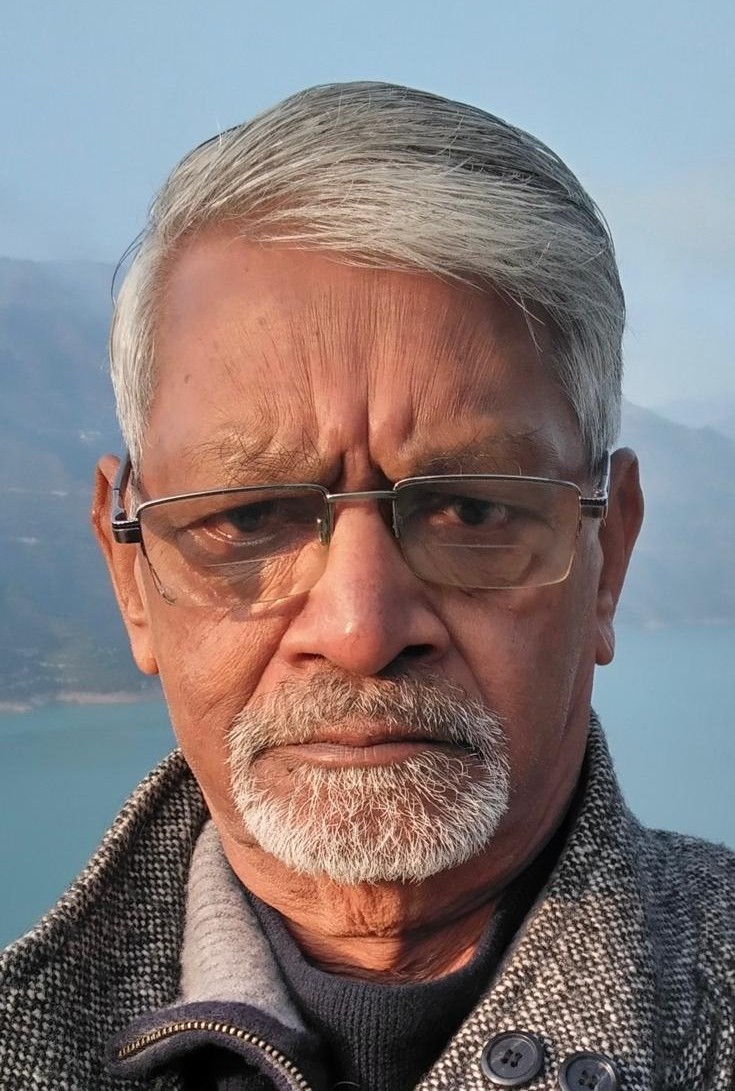 Thumbnail Placeholder