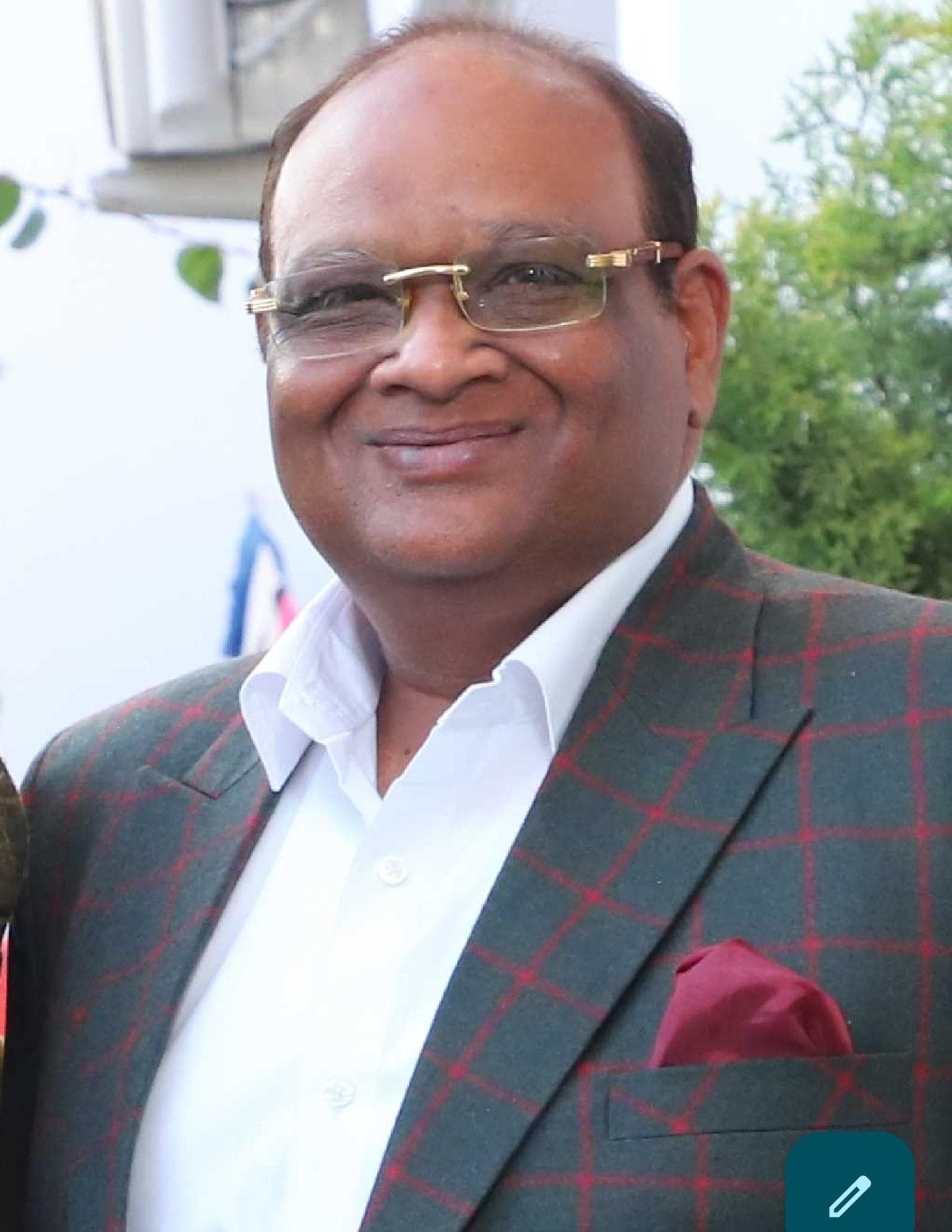 Thumbnail Placeholder